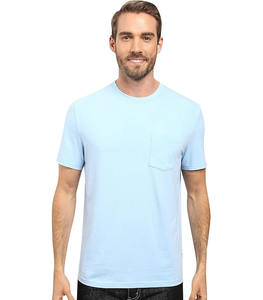 เสื้อยืดคอตตอน 100% สีขาว ทรงหลวม ระบายอากาศได้ดี พิมพ์ลายกราฟิก รับผลิตตามแบบ สกรีนแบรนด์ เสื้อยืดผู้ชาย - Product Image 1