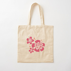 Premium Short Handle Shopping <b>Bags</b> Printed Simple Design Gift Packaging Eco Friendly Reusable Modern Style OEM Bulk Factory - Product Image 1