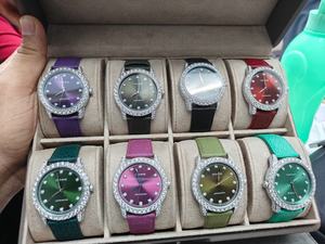 นาฬิกากลไกหรูหรา - Product Image 4