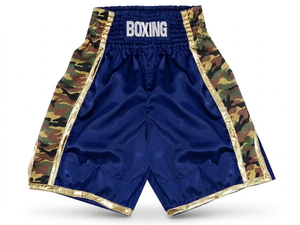 Pantalones Cortos de Muay Thai Avanzados, Flexibles, de Satén, para Lucha, Gran Venta, Nuevo Producto, Pantalones Cortos de Kickboxing y Muay Thai - Product Image 2