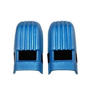 Protection Professionnelle : Genouillère Épaisse en EVA avec Fermeture Auto-agrippante pour Travaux Légers de Jardinage et de Pose de Carrelage - Product Image 5