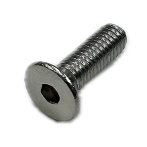 Tornillos de alta calidad - Product Image 2