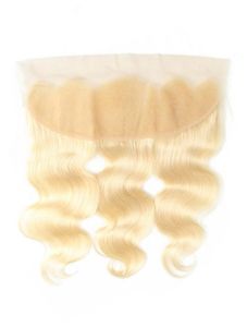 ผมต่อแบบลอนคลื่นธรรมชาติ เรมี่แฮร์ เรมี่ซอฟท์สไตล์ - Product Image 2