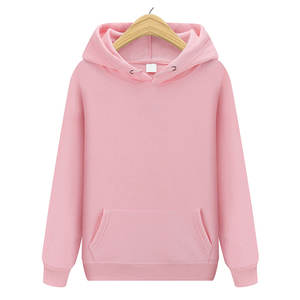 Sweat-shirts pour hommes, coupe confortable, tissu doux, idéal pour le travail, les voyages et les activités de plein air, design de logo personnalisé - Product Image 1