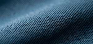 TAIWAN Twill Fabric 65% Polyester 35% Cotton 280 GSM 60 Inches Apparel Pants <b>Jackets</b> Workwear polyester fabric - Product Image 5