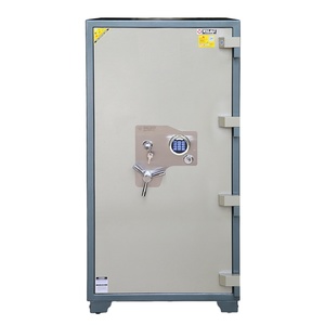 WELKO — diamant sûr, US1650 DK - Product Image 1