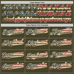 Uniformes de Béisbol/Sóftbol Personalizados para Equipos de Adultos, Sublimados, de Secado Rápido, 100% Poliéster, Estilo Retro - Product Image 3