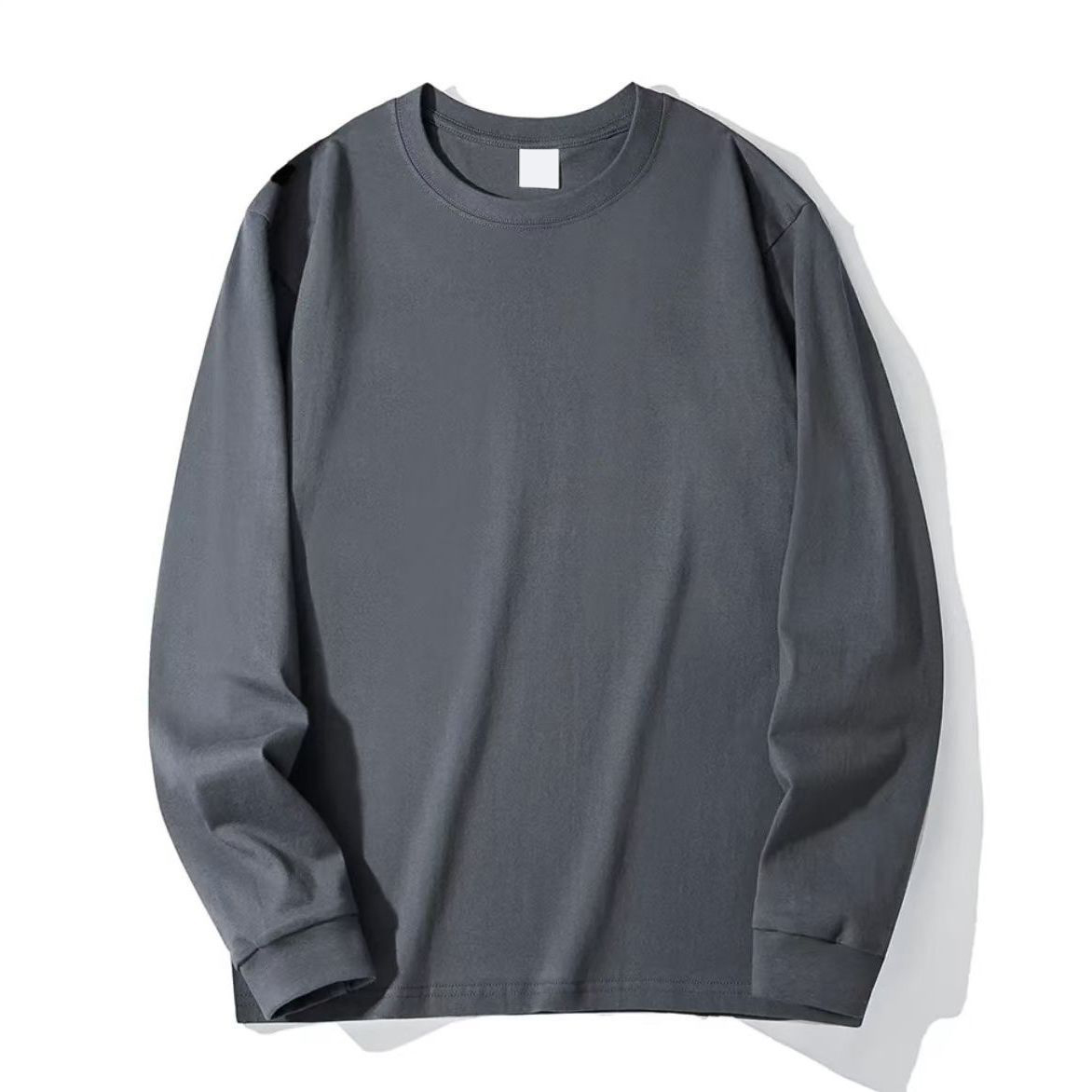 Gris premium