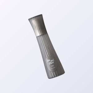 สเปรย์น้ำหอมสำหรับผิวกาย Demiflo 212 Citrus Nomad Body Mist 80 มล. ผลิตในเกาหลี - Product Image 1