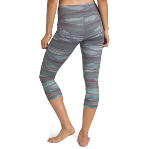 Leggings de sport décontractés pour femmes avec logo personnalisé, respirants, séchage rapide, en Spandex/Polyester, haute qualité, vente en gros, pas cher - Product Image 4