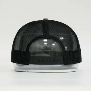 Gorra Personalizada Lisa de 5 Paneles, Gorra de 7 Paneles para Hombre y Mujer - Product Image 1