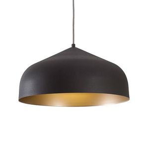 Unique Design <b>Square</b> Rattan Cane Pendant <b>Lights</b> with Adjustable Height Modern <b>Ceiling</b> Hanging Lamp for Kitchen Dining Room Decor - Product Image 3