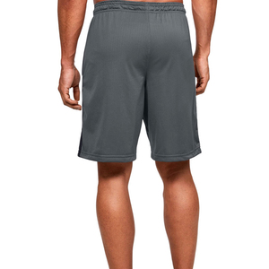 <b>Mens</b> 100% Cotton Canvas <b>Shorts</b> Solid Pattern Quick Dry Drawstring Closure <b>Pockets</b> Mid Waist Casual Utility Summer 180g - Product Image 3