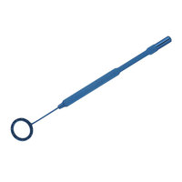 Industrial Grade Degree Gauge Precision Measuring Instrument for Mechanical Workshop Fabrication and Quality Inspection