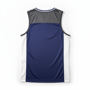 Maillots et shorts de basketball personnalisés OEM, tissu sport respirant et anti-humidité, qualité match, design personnalisé, prix bas - Product Image 3
