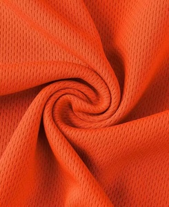 Pantalon de survêtement pour homme, orange, taille élastique avec cordon de serrage, poches latérales, décontracté, respirant, léger, pour l'automne - Product Image 6