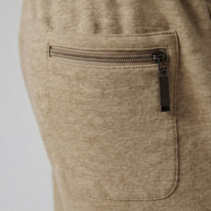 <b>Slim</b> Fit Athletic Men's Sweatpants Tapered Workout <b>Joggers</b> Casual Running Walking Jogging Wear Sweatpants Wholesale Price - Product Image 3