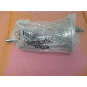 ชุดยกเก็บของ AMAT 0030-09006 - อุปกรณ์และอะไหล่เซมิคอนดักเตอร์ระดับโลกที่เชื่อถือได้ - Product Image 2