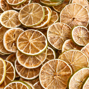 NATURAL DRIED LIME SLICED/ SUN DRIED CITRUS/ SUITABLE FOR CLEAN LABEL <b>INFUSION</b> <b>TEA</b> PRODUCTS AND ORGANIC FOOD EXPORTERS/MS. ALINA - Product Image 6