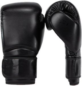 <b>Custom</b> Design Your Own Wholesale BJJ Kick Boxing <b>Mma</b> Shooter Training <b>Mma</b> Boxing <b>Gloves</b> - Product Image 3