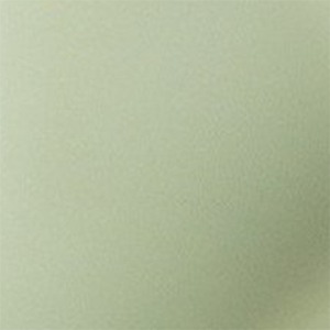 Adult Women's Breathable Quick Drying <b>Flared</b> <b>Legging</b> Green Color Seamless Flare <b>Leggings</b> For Gym Workout Running Activewear - Product Image 6