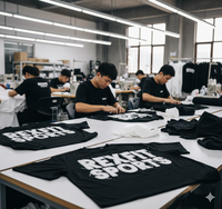 Meilleures ventes de t-shirts : couleurs unies, coupe ample, logos brodés personnalisés, design optimal, fabricant de premier plan