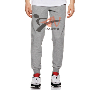 Men's Casual Canvas Straight Fit <b>Trousers</b>-High Quality Custom Colors & Sizes Anti-Wrinkle & <b>Waterproof</b> - Product Image 4