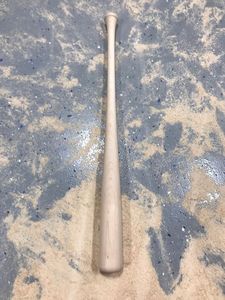 Rx Sports Special Customize <b>Baseball</b> <b>Bats</b> For Unisex Use With Fully Customization - Product Image 6