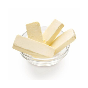 Mantequilla con y sin sal de la mejor calidad 82%, MANTEQUILLA LÁCTEA SIN SAL para venta al por mayor - Product Image 2