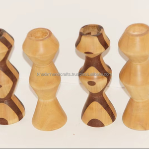 Soporte de luz de té con diseño de pavo real de latón artístico Ideal para templos indios, Diwali y fines religiosos de decoración del hogar - Product Image 1