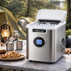 บูธโทรศัพท์อะคูสติกแบบกำหนดเอง OEM ODM พร้อมหน้าต่างในตัว ระบบปรับอากาศร้อน-เย็น รับประกัน 1 ปี ห้องทำงานสำเร็จรูปที่ทนทาน - Product Image 1