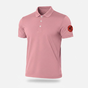 T-shirt de sport surdimensionné pour homme de haute qualité avec logo imprimé numérique personnalisé, meilleur prix de gros - Product Image 3