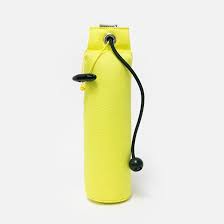 Made to Order Dog Training <b>Dummy</b> for Pet Brands and Training Centers, Custom Colors, Logo Printing, Private Label and Bulk Order - Product Image 2