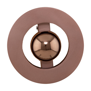 Poignée de meuble en aluminium moderne, installation facile, durable, pour armoire, tiroir, penderie, accessoires de quincaillerie intérieure - Product Image 4