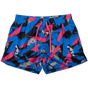 Shorts de randonnée pour hommes, imperméables, 100% coton, matière solide, séchage rapide, respirants, poches zippées sécurisées, design flexible, pour la randonnée - Product Image 4