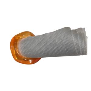 Nouveau Style Résine & Multi Couleur Forme Ronde Serviette Rond Ensemble Restaurant Vaisselle Vaisselle Utilisé Meilleur Design maison et cuisine - Product Image 1