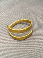Bague réglable en laiton martelé de style vintage Montre unisexe en métal plaqué argent faite à la main avec diamant Cadeau Lui Son IGI Certifié