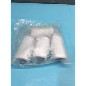 Lote de 4 Conjuntos HPS NW40, Bellows, 3.94'', 120986 - Equipo y Piezas de Semiconductores de Confianza de Tradicción Global - Product Image 2