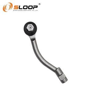 Rotule de direction intérieure/extérieure SEK-8591R pour HYUNDAI - Product Image 6