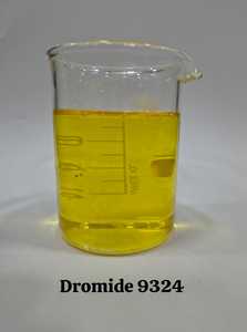 สารเร่งปฏิกิริยาโพลีเอไมด์อีพ็อกซีสำหรับซีลแลนท์ ปูตตี้ และสารซ่อมแซมคอนกรีต ดรอไมด์ 9324 - Product Image 3