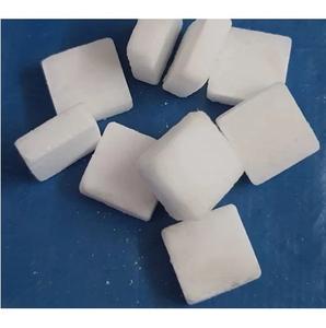 Blocs de camphre à longue durée de conservation, parfum intense, tenue de plusieurs mois, emballage scellé anti-humidité pour une conservation sécurisée - Product Image 1