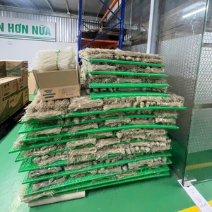 <b>Rice</b> <b>Noodles</b> Packet – Premium Vietnamese <b>Rice</b> <b>Noodles</b> for Wholesale & Export vietnamese <b>rice</b> <b>noodle</b> dry <b>rice</b> <b>noodles</b> - Product Image 6