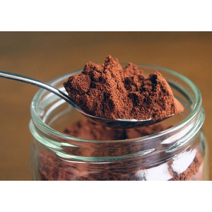 Café Soluble Instantáneo de Alta Calidad, Café en Polvo Liofilizado para Hoteles, Restaurantes, Cafeterías, Empresas de Catering, Oficinas y Hogar - Product Image 2