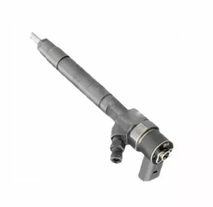 หัวฉีดคอมมอนเรลสำหรับ Ford Eco Sport 1.5 0445110489 - Product Image 3