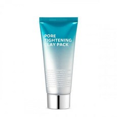 Sconto sullo Siero Rassodante per i Pori ISOI (Pore Pack) 100ml, GRATUITO, 1 pezzo - Product Image 1