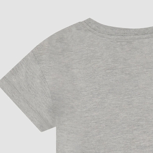 Matériaux respirants pour la collection d'été, design élégant, col rond, avec poche avant et logo personnalisé / Confortable - Product Image 5