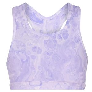 Sujetador deportivo transpirable de alta sujeción para mujer, con espalda cruzada, ideal para gimnasio y yoga, venta al por mayor. - Product Image 1