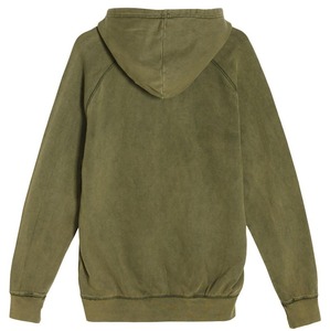 Nueva Llegada, Sudaderas Casuales de Invierno para Hombre, Sudadera de Forro Polar Suave de Algodón, Ropa de Calle Cómoda para el Día a Día, Transpirable y de Secado Rápido - Product Image 4