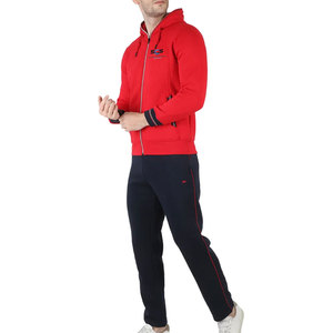 Fabricante de Pakistán, Chándal para Hombre de Alta Calidad, Chándal para Hombre Más Vendido, Chándal para Hombre de Nuevo Diseño en Venta - Product Image 2