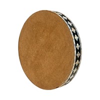Luxe parelmoer serveerschaal met handgemaakte inlegwerk van schelpen, decoratieve schaal voor thuis, hotel, restaurant, serveren en cadeaugebruik.